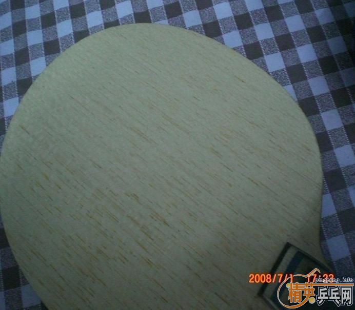 ��Ʒ������FL��Vscaria�����ܻ�ʲô��