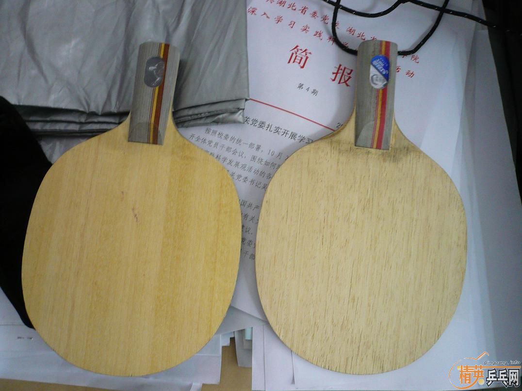 ��ֱ��������������˴���ľ-->liuzongangת��