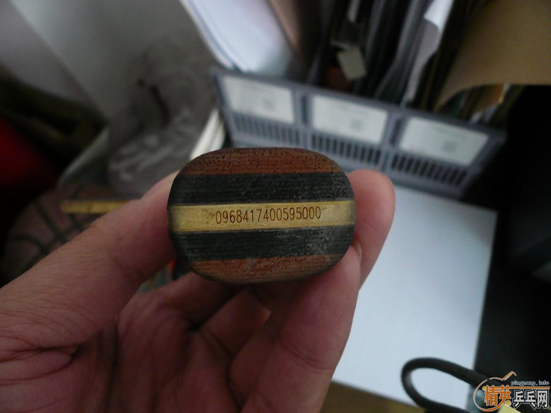 ��ֱ��������������˴���ľ-->liuzongangת��