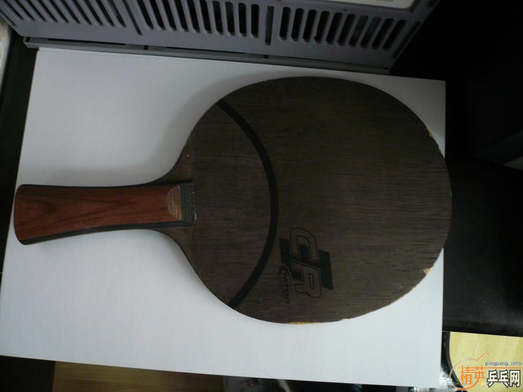 ��ֱ��������������˴���ľ-->liuzongangת��