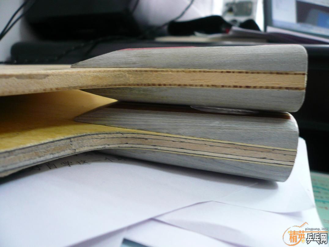 ��ֱ��������������˴���ľ-->liuzongangת��