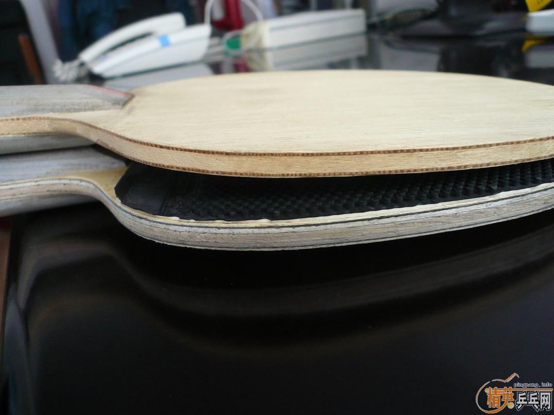 ��ֱ��������������˴���ľ-->liuzongangת��