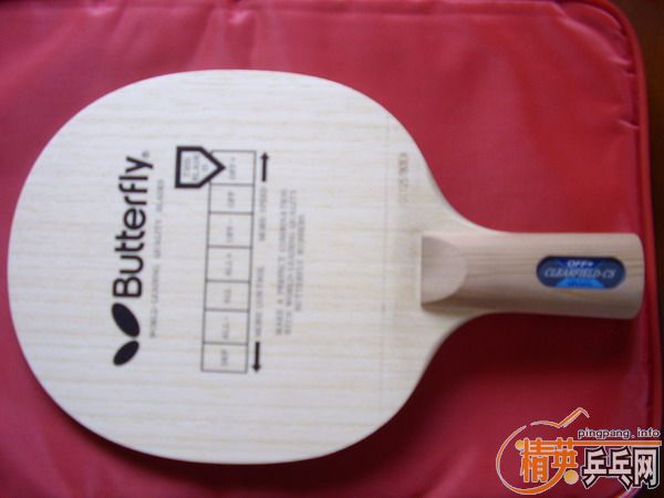 �����¾�ֱ�ģ�������