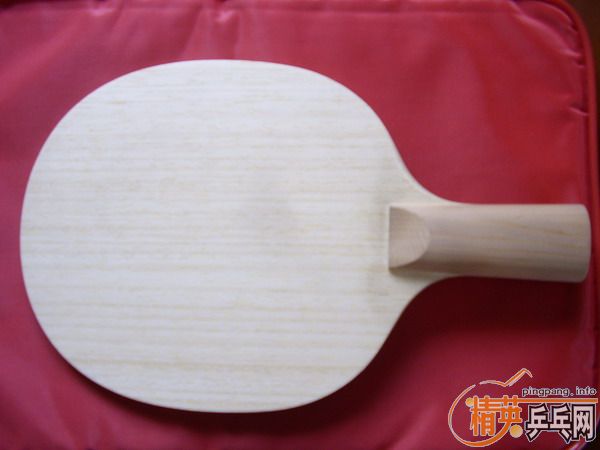 �����¾�ֱ�ģ�������