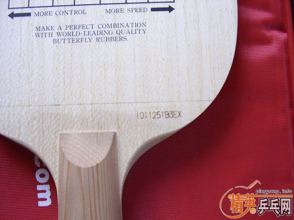 �����¾�ֱ�ģ�������