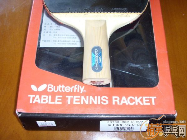 �����¾�ֱ�ģ�������