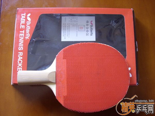 �����¾�ֱ�ģ�������