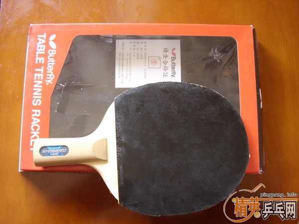 �����¾�ֱ�ģ�������