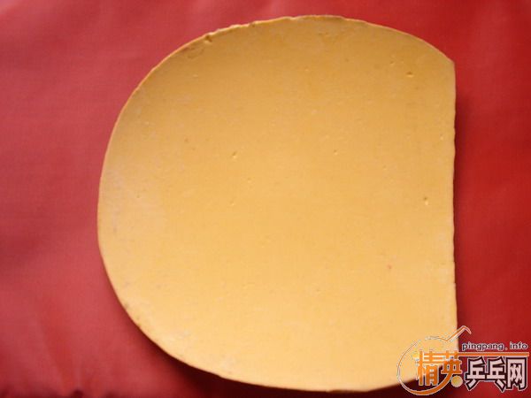 �����¾�ֱ�ģ�������