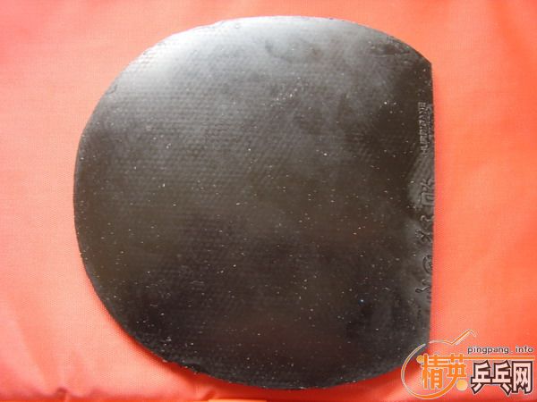 �����¾�ֱ�ģ�������