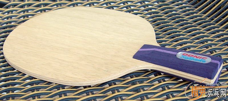 ���������桰�����Donic���ܷ��ع��� �����߼еװ�