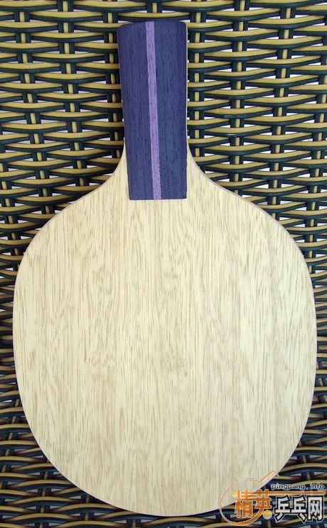 ���������桰�����Donic���ܷ��ع��� �����߼еװ�