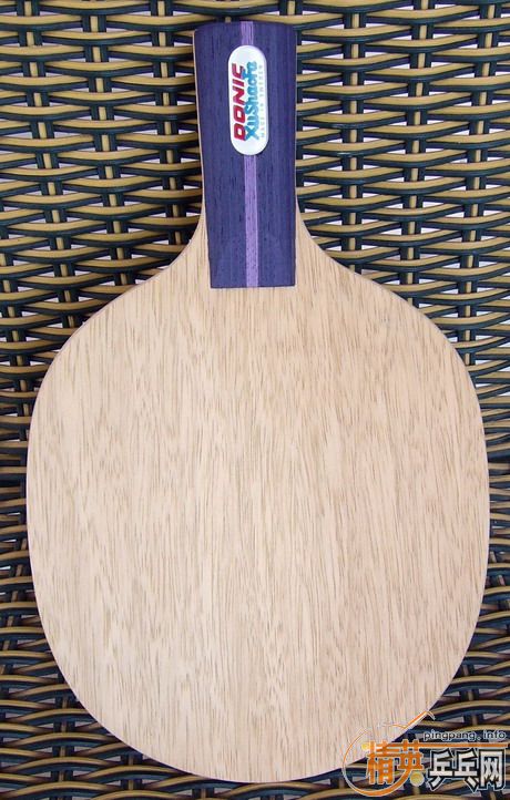 ���������桰�����Donic���ܷ��ع��� �����߼еװ�