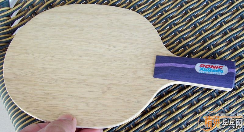 ���������桰�����Donic���ܷ��ع��� �����߼еװ�