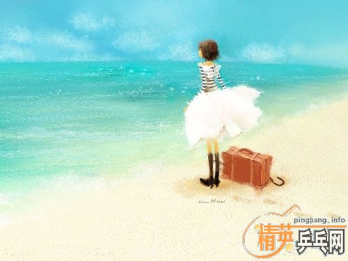 [ԭ] ڴ֪ڡݱ𾩶