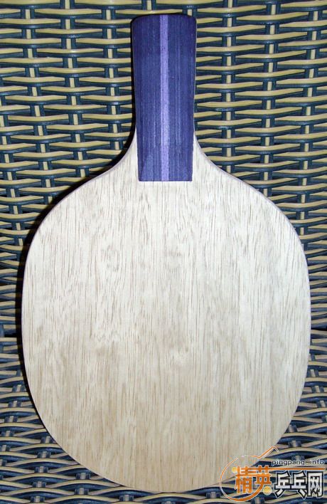 ���������桰�����Donic���ܷ��ع��� �����߼еװ�