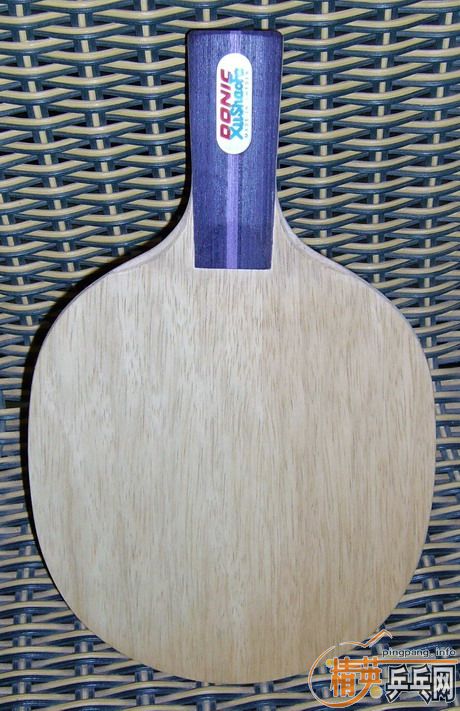 ���������桰�����Donic���ܷ��ع��� �����߼еװ�