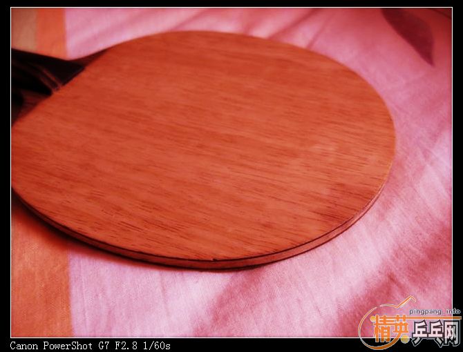 ��ƷEG+BRYCEһ��220��