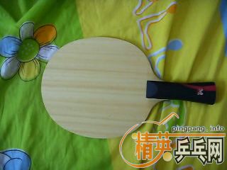 ��˫ϲ������H-WN�����200��