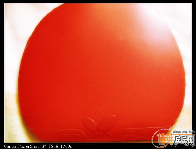 ��ƷEG+BRYCEһ��220��