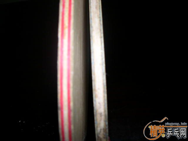 CL�ѳ�����ʣһ�������