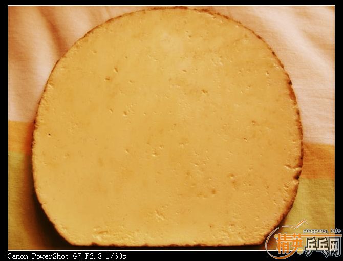 ��ƷEG+BRYCEһ��220��