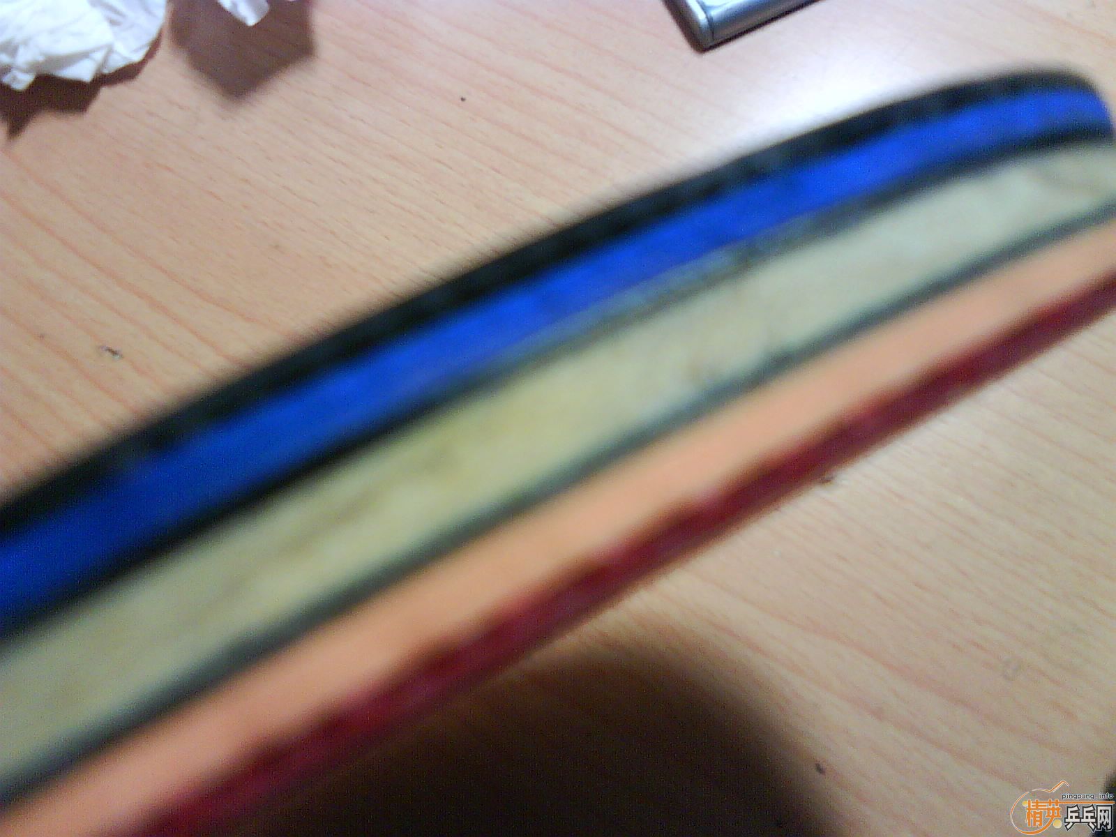 ��Ʒ��ܺõĻƱ�EG��ֱ��������