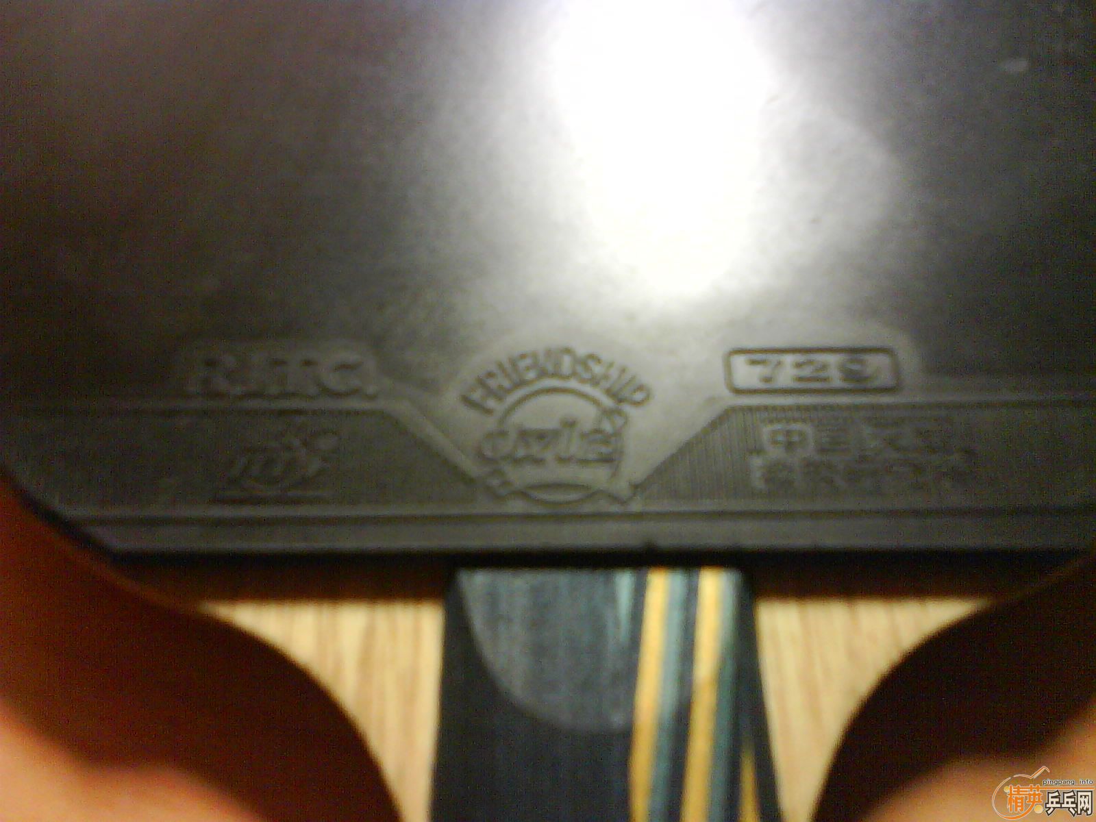 ��Ʒ��ܺõĻƱ�EG��ֱ��������