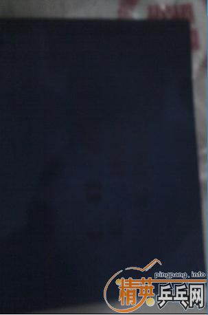 ���˺�������ͼ