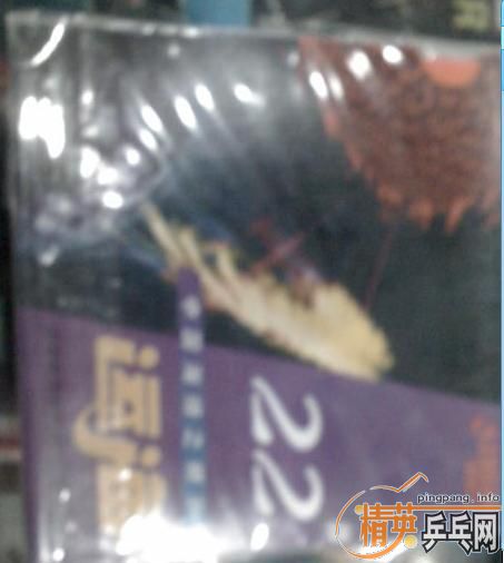 ���˺�������ͼ