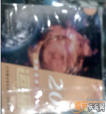 ���˺�������ͼ