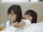[ԭ] ڴ֪ڡݱ𾩶