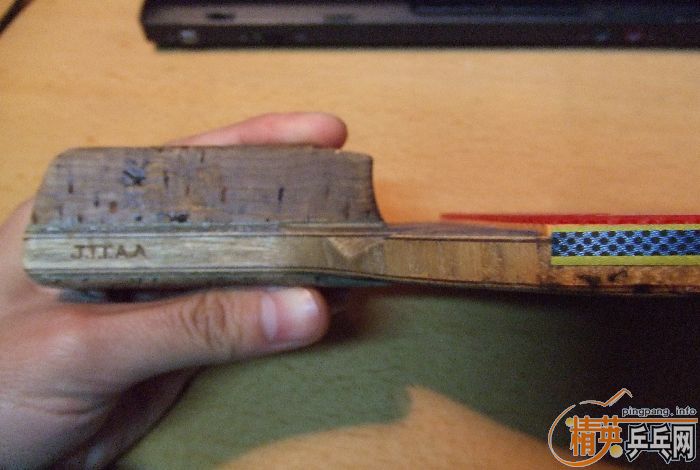 �ձ��������TSP RF-C reflex-system�������ã��������II�ȴ�ʶ��������