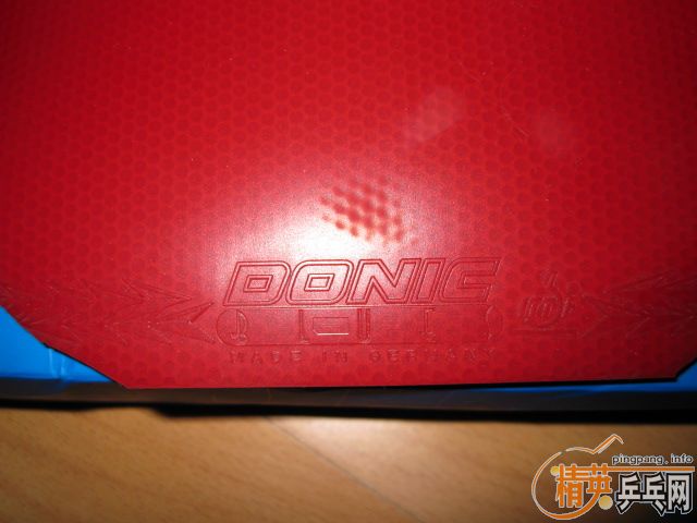 ��С���ѳ���DONIC�׽�