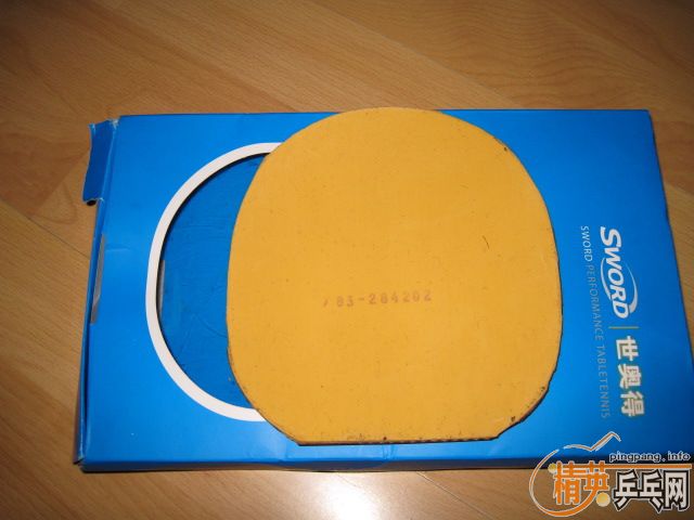 ��С���ѳ���DONIC�׽�