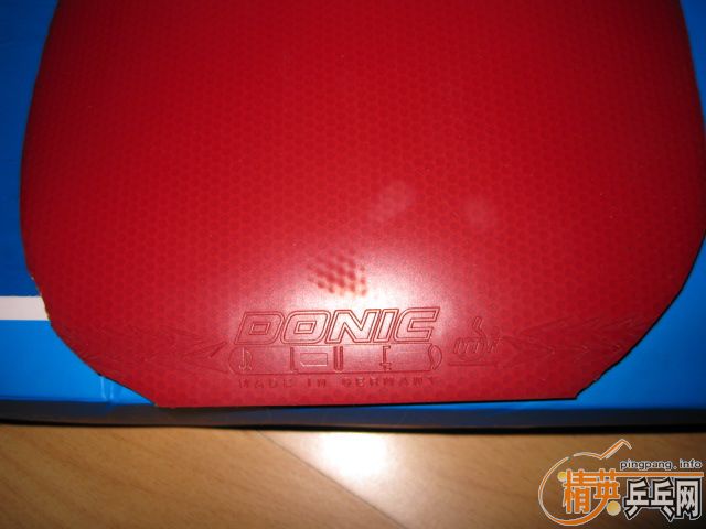 ��С���ѳ���DONIC�׽�