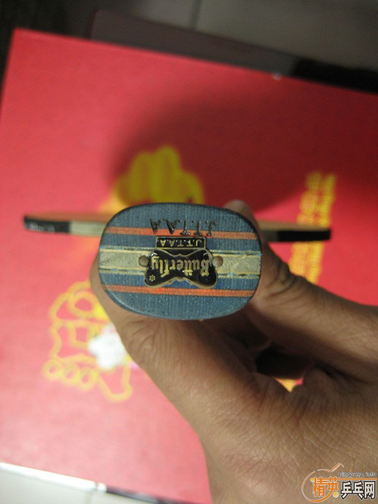 ����VISCARIA-FL,����BOLL-FL�������Ʊ���-FL��Tsp euro power��fl������99��G666��99��CJ8000��9��ʡ��3.