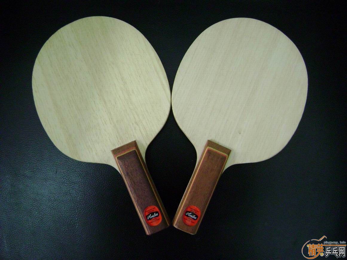 550����ɫ����500����һ���µ�600��