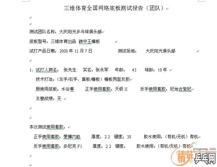 [����]��������ƹ������ֲ���ά��Ʒ�Դ�