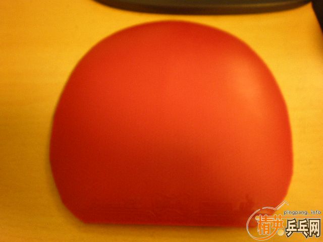 ��һ��������������3,el2.1