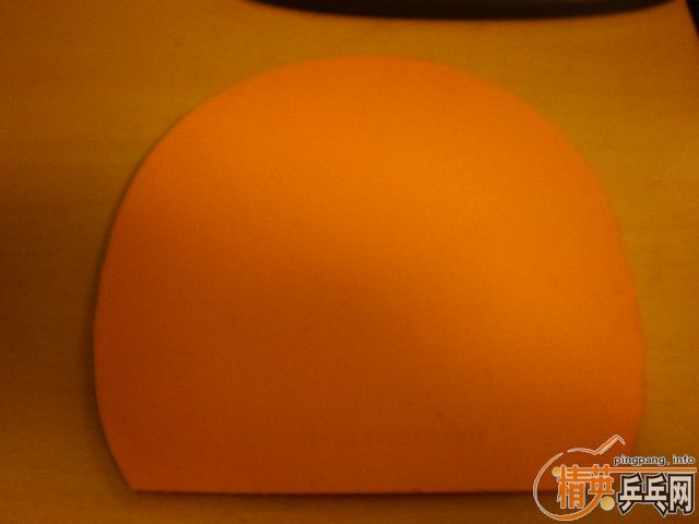 ��һ��������������3,el2.1