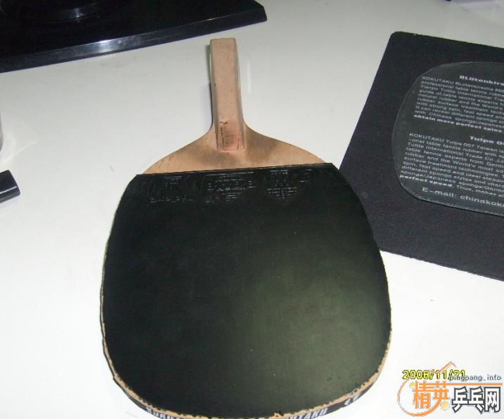 ��KOKUTAKU����