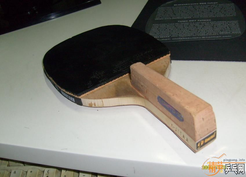 ��KOKUTAKU����