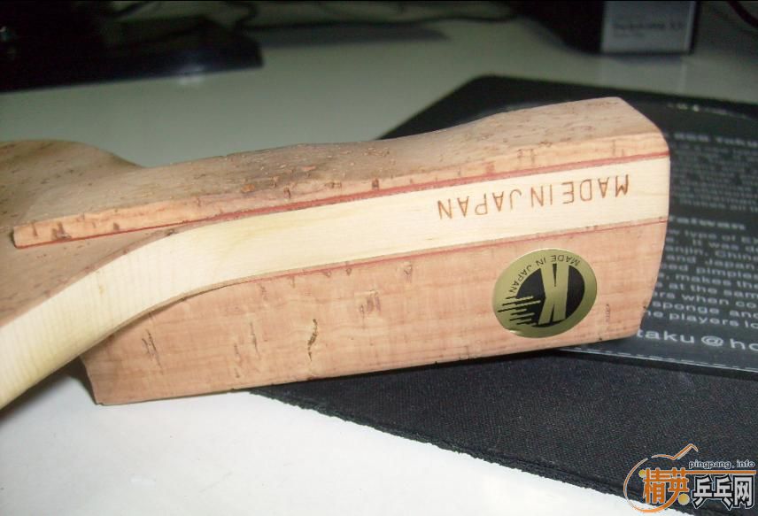 ��KOKUTAKU����