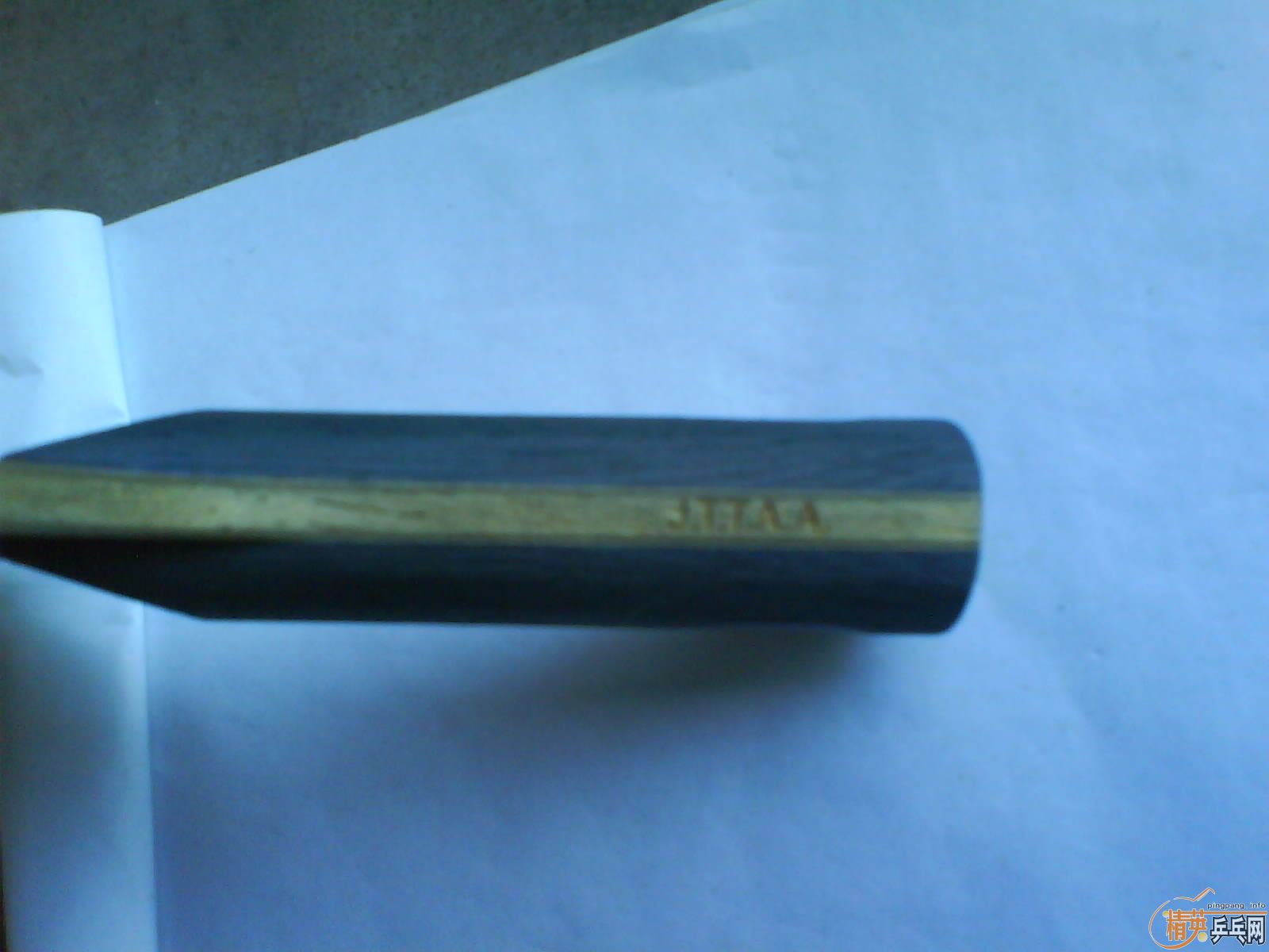 270ųFLYE