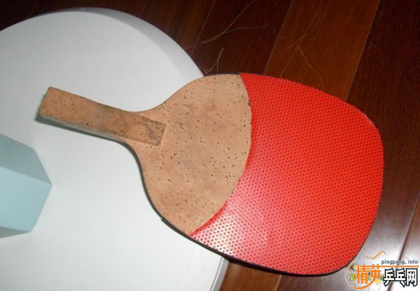 ��KOKUTAKU����