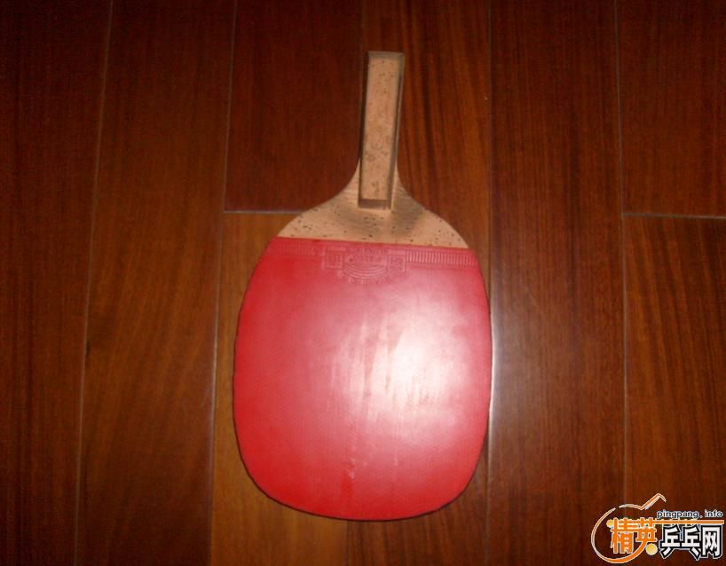 ��KOKUTAKU����