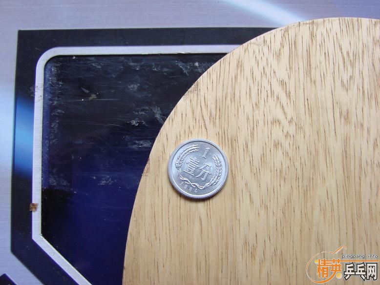 #######�� CL ���� ������R5 ��� #########