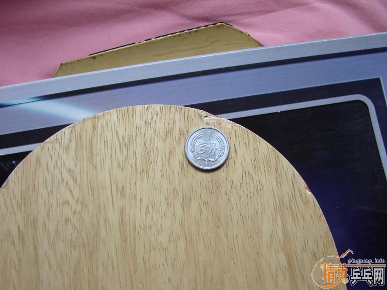 #######�� CL ���� ������R5 ��� #########