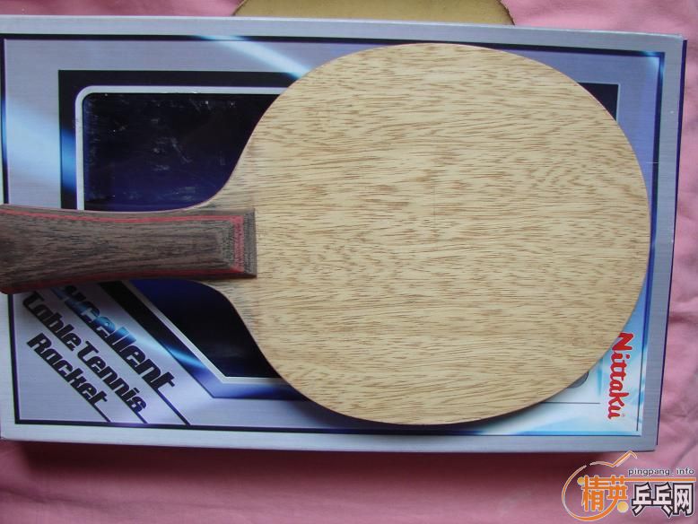 #######�� CL ���� ������R5 ��� #########